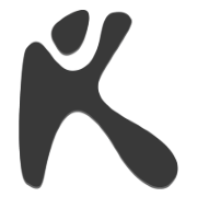 Kinems Logo
